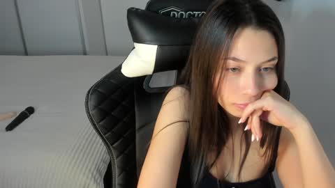 Adda online show from December 3, 2024, 7:44 pm