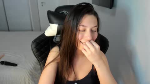 Adda online show from December 4, 2024, 10:41 pm