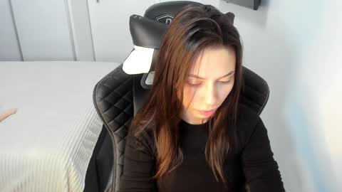 Adda online show from December 5, 2024, 8:11 pm