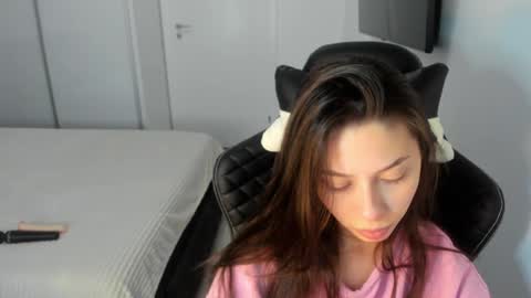 Adda online show from December 6, 2024, 8:18 pm