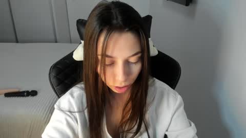 Adda online show from December 8, 2024, 2:19 pm