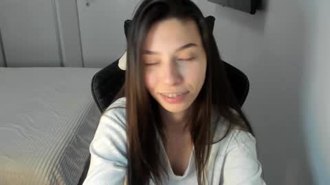 Adda online show from December 8, 2024, 5:22 pm