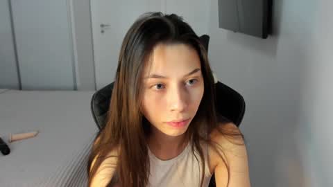 Adda online show from December 12, 2024, 9:04 pm