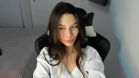 Adda online show from December 13, 2024, 11:28 pm