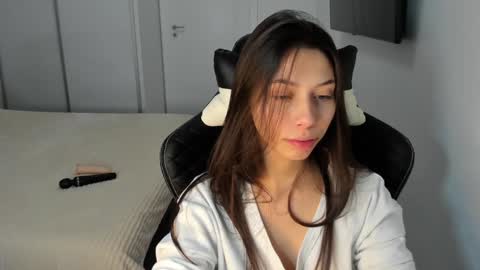 Adda online show from December 15, 2024, 10:07 am