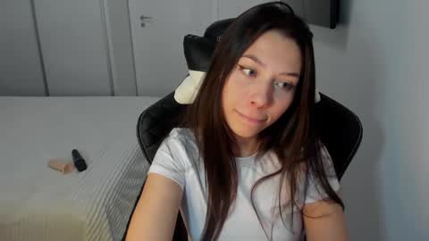 Adda online show from December 17, 2024, 5:15 pm