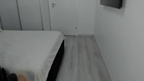 Adda online show from December 17, 2024, 8:21 pm