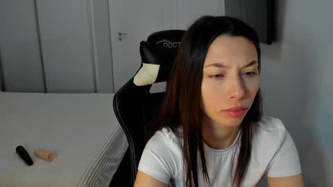 Adda online show from December 18, 2024, 8:42 am