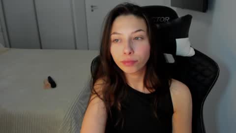 Adda online show from December 19, 2024, 9:28 pm