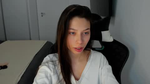 Adda online show from December 26, 2024, 10:05 am