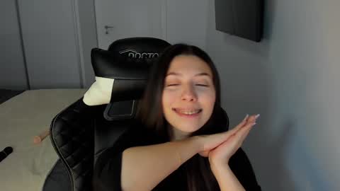 Adda online show from December 29, 2024, 2:21 pm