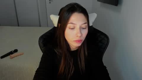 Adda online show from January 17, 2025, 7:27 pm