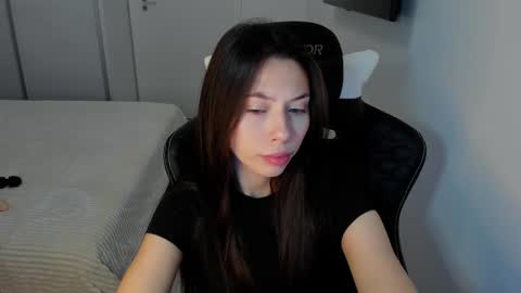 Adda online show from January 19, 2025, 10:06 am