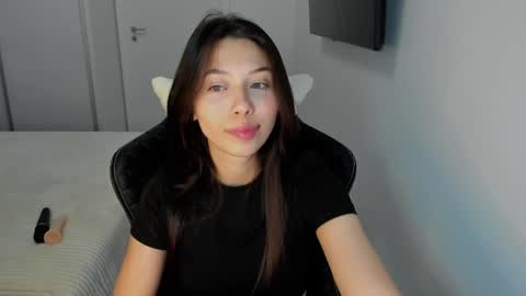 Adda online show from January 19, 2025, 6:53 pm