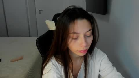 Adda online show from January 20, 2025, 9:46 am