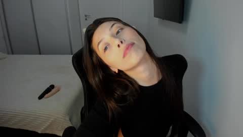 Adda online show from January 20, 2025, 5:48 pm