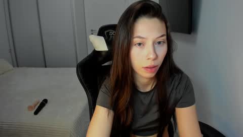 Adda online show from January 22, 2025, 5:28 pm