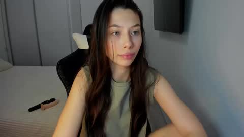 Adda online show from January 23, 2025, 8:36 am