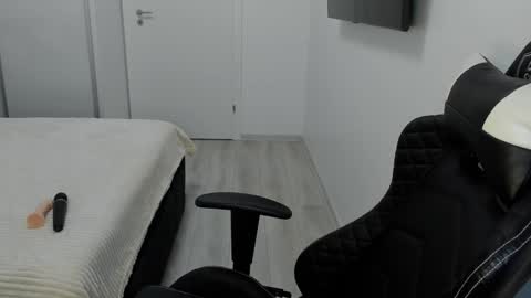 Adda online show from January 28, 2025, 5:03 pm