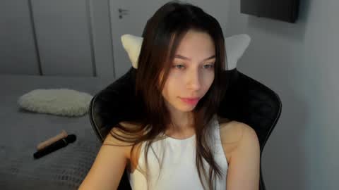 Adda online show from January 31, 2025, 8:33 pm