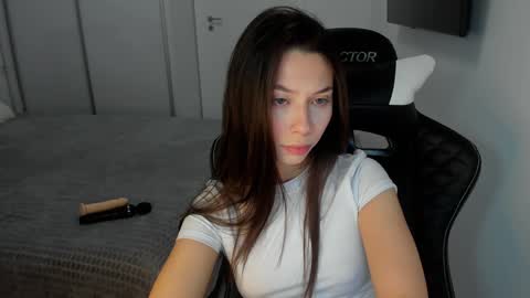 Adda online show from February 2, 2025, 9:40 am