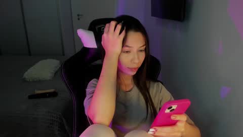 Adda online show from February 3, 2025, 6:17 pm