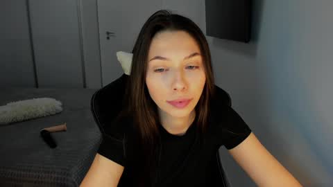 Adda online show from February 5, 2025, 10:51 am