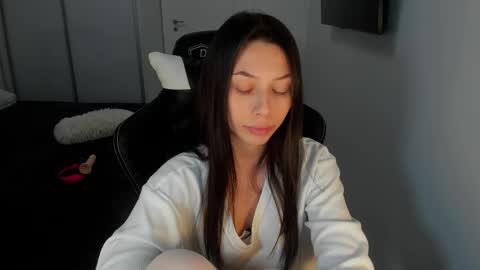 Adda online show from February 11, 2025, 6:55 pm