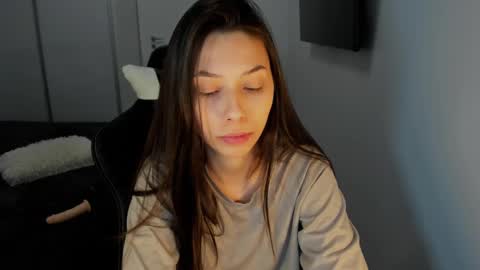 Adda online show from February 12, 2025, 4:33 pm