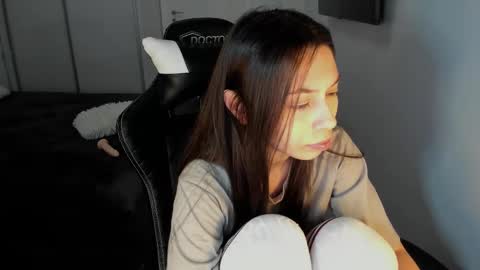 Adda online show from February 13, 2025, 5:11 pm