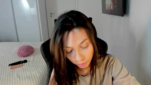 Adda online show from November 4, 2025, 7:13 pm