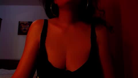 amy        online show from February 7, 2026, 12:14 am