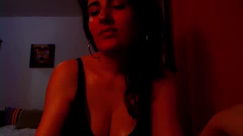 amy        online show from March 16, 2026, 10:58 pm