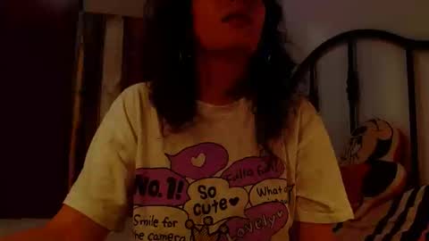 amy        online show from May 11, 2026, 4:15 pm