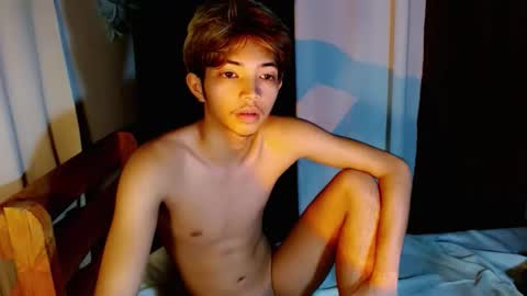 Snapshot of addicted_to_alex chatting on September 15, 2025, 6:52 pm addicted_to_alex online show from September 15, 2025, 6:52 pm