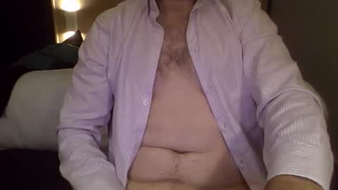addicted_to_sex69 online show from November 12, 2025, 12:11 am