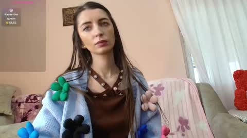 addicted_to_you1 online show from March 20, 2026, 11:48 am