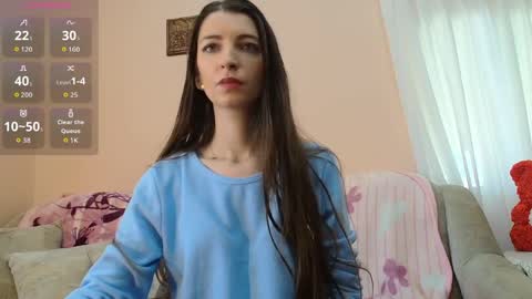 addicted_to_you1 online show from April 5, 2026, 9:28 am