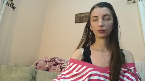 addicted_to_you1 online show from May 6, 2026, 6:46 pm