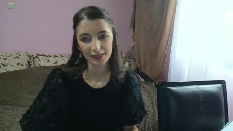 addicted_to_you1 online show from May 15, 2026, 7:59 am