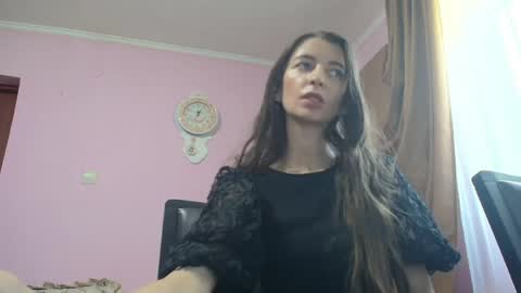 addicted_to_you1 online show from May 27, 2026, 9:17 am