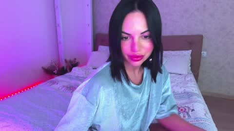 Snapshot of addictedsabi chatting on January 28, 2025, 8:26 pm Sabi online show from January 28, 2025, 8:26 pm