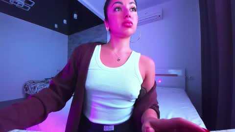 Snapshot of addictedsabi chatting on September 29, 2025, 6:18 am Sabi online show from September 29, 2025, 6:18 am