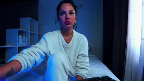 Sabi online show from September 30, 2025, 7:13 am