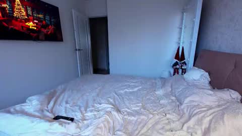 Sabi online show from December 14, 2025, 6:19 am