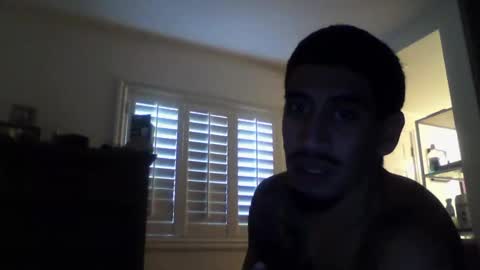 addictedtobustnloads1 online show from January 13, 2026, 5:51 pm