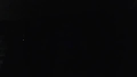 addictedtobustnloads1 online show from February 15, 2026, 7:51 am