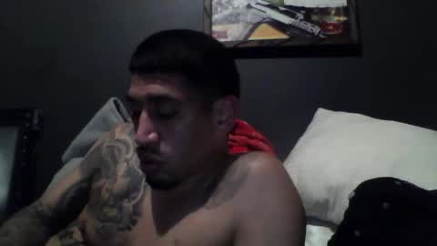 addictedtobustnloads1 online show from February 16, 2026, 5:36 am