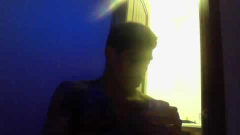 addictedtobustnloads1 online show from July 28, 2026, 1:43 pm