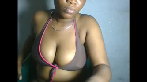 Snapshot of addictivebaby_ chatting on October 7, 2025, 1:03 am addictivebaby_ online show from October 7, 2025, 1:03 am